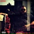 ABNO feat. DEUCE THE GOD, KEESE