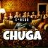 CHUGA