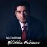 Ahliddin Hakimov
