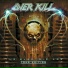 Overkill "The Electric Age" (2012)