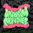 MONXX & FINNUH