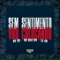 MC GW, MC Davi CPR, DJ KM feat. Gangstar Funk