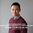 Ivan Tanudjaja