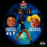 Official Small Jay feat. Loverlee Shanna