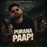 Pranav Rajput