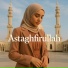 Zahra Voice