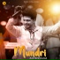 Rajveer Rajaa