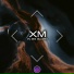 XM