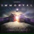 Hypersonic Music, Caleb Swift