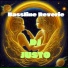 Dj Justo