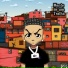 Sidex