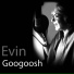 Googoosh