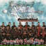 Banda Chaparral de Miguel Angel Yañez