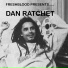 FRESHBLOOD CREW feat. Dan Ratchet