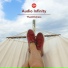 Audio Infinity