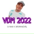 Dj Mago o incomparável