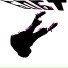 Owar1