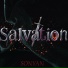 Sonyan