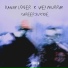 Danny Lover x Wes Murray