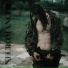 Killa Fonic