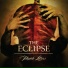 The Eclipse