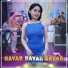 Icha Yolanda