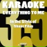 Karaoke 365