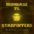 Ironbase, Starpoppers