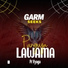 garm seeks feat. VYAGA