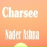 Nader Ashna