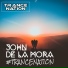 JOHN DE LA MORA