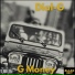 Dial-G