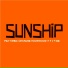 Sunship feat. Charlise Rookwood
