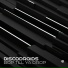 Discodroids