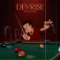 DEVRISE