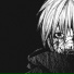 KILLMPRA feat. Ghost Boy