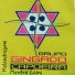 Grupo Gingado Capoeira