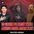 Master Abbas