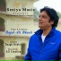 Rajab Ali Bharti