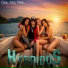 HYBRIDOS