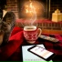 Fireplace FX