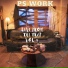 PS Work