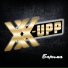 X-Upp