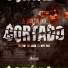 DJ MP7 013, MC GW, MC LUAN feat. Authentic Records