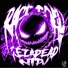 RezaDead, NTPV