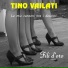 Tino Vailati