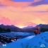 Lofi Fruits Music, Chill Fruits Music