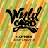 Mantone