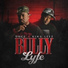 King Leez, Guce feat. Kokane