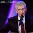 Aziz Vahobov
